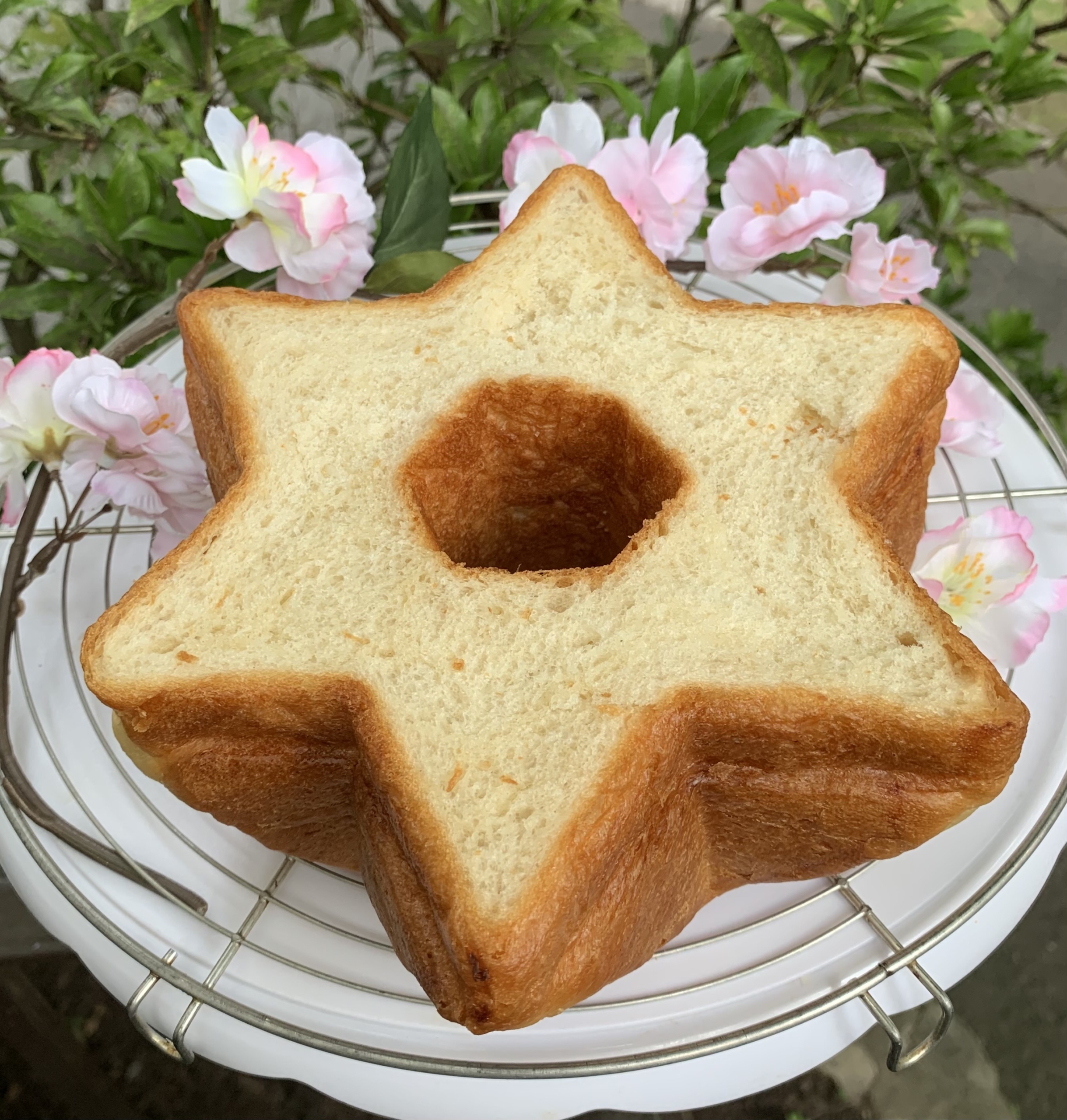 https://leaveittobubbe.com/wp-content/uploads/2021/08/Jewish-Star-Challah-2-scaled.jpg